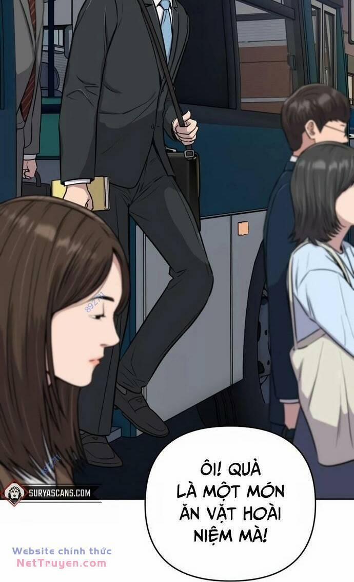 Nhân Viên Thực Tập Kim Cheolsu 17 trang 85