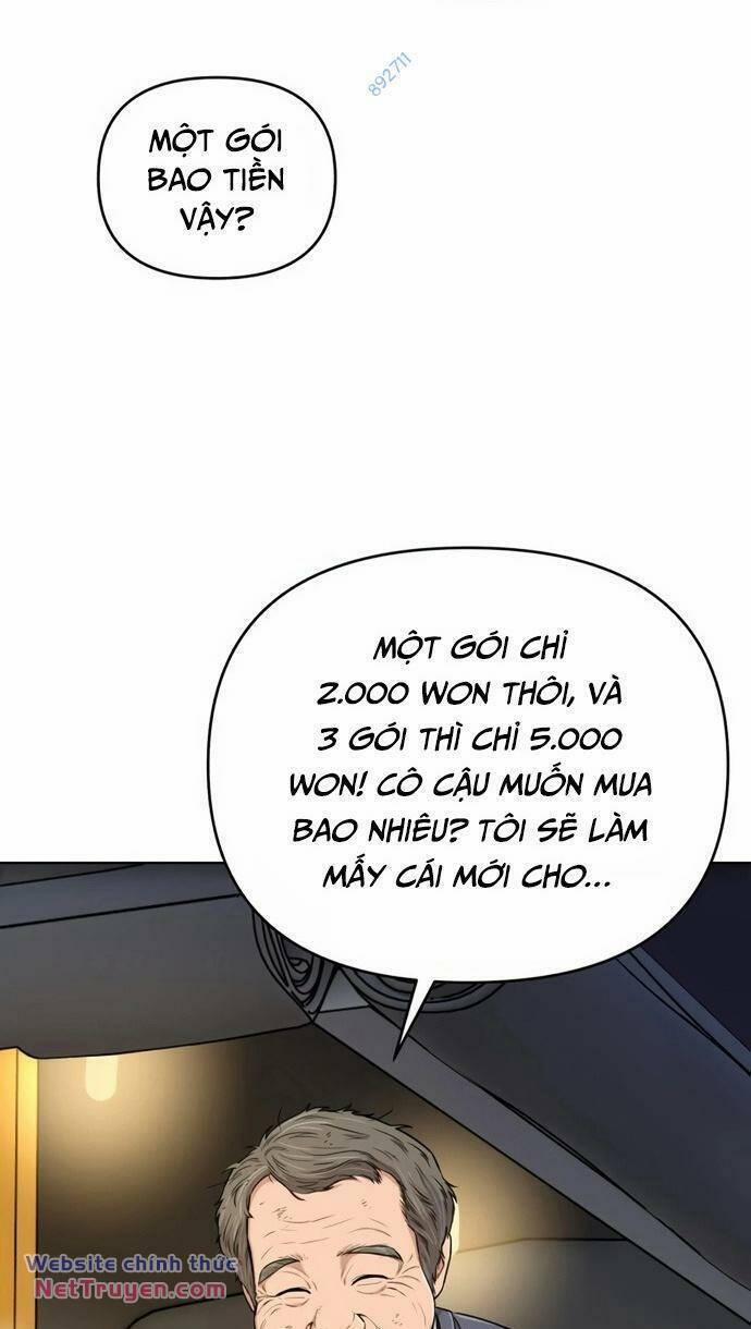 Nhân Viên Thực Tập Kim Cheolsu 17 trang 86