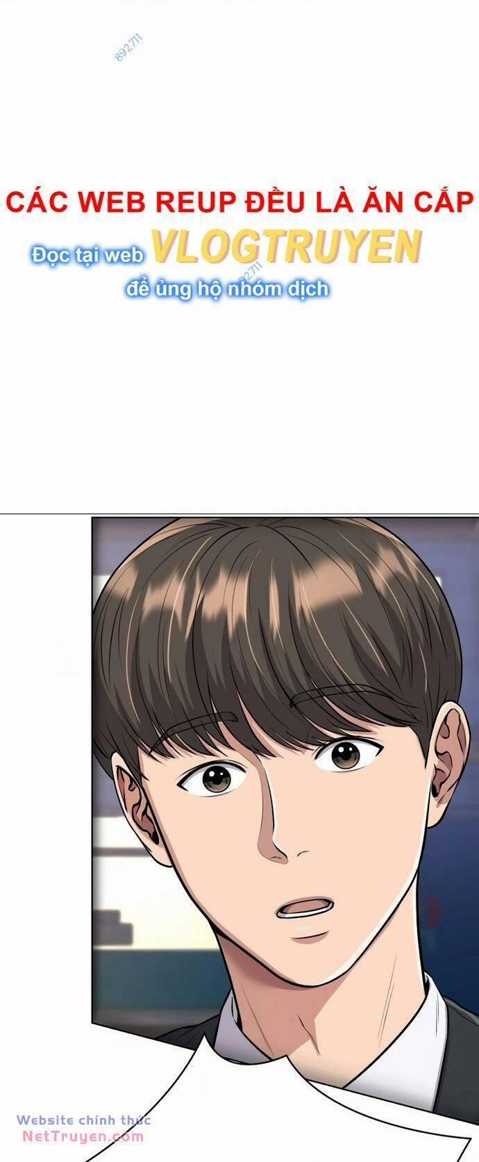 Nhân Viên Thực Tập Kim Cheolsu 17 trang 88