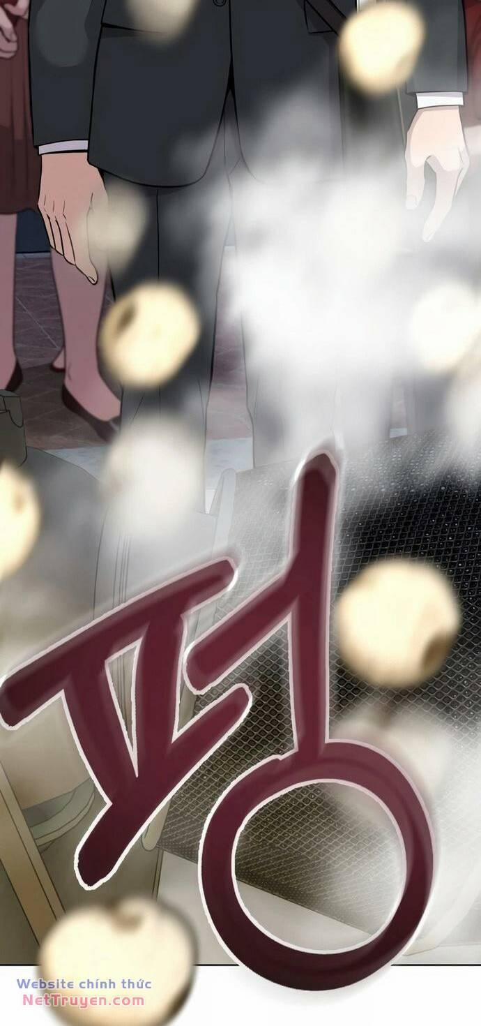 Nhân Viên Thực Tập Kim Cheolsu 17 trang 91