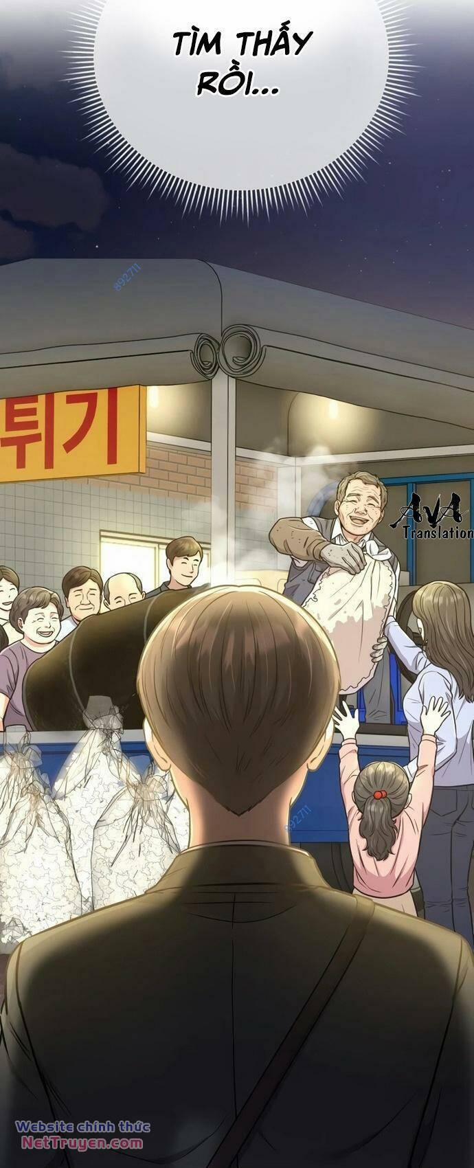 Nhân Viên Thực Tập Kim Cheolsu 17 trang 93