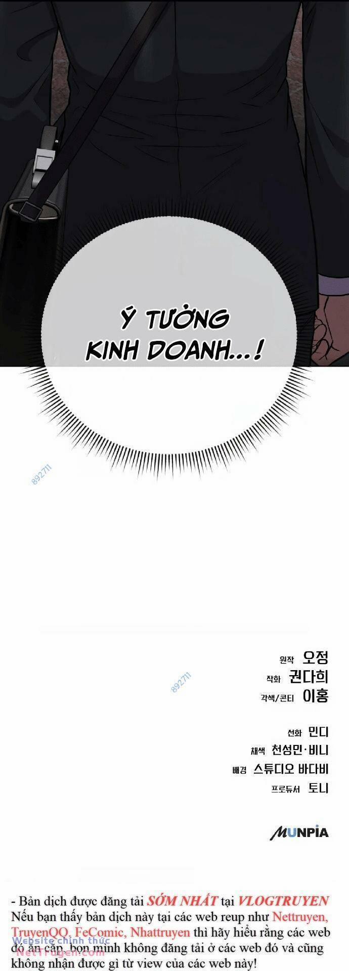 Nhân Viên Thực Tập Kim Cheolsu 17 trang 94