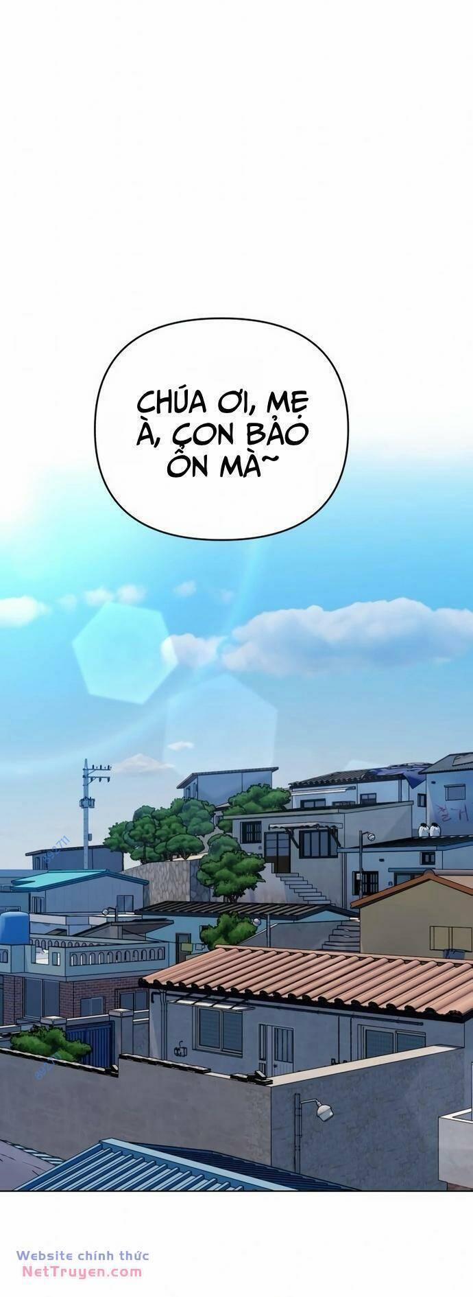 Nhân Viên Thực Tập Kim Cheolsu 18 trang 14