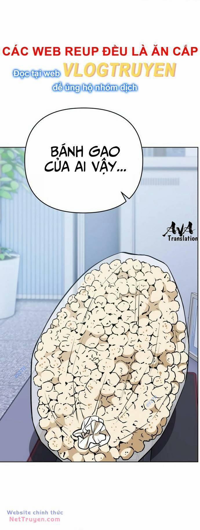 Nhân Viên Thực Tập Kim Cheolsu 18 trang 2