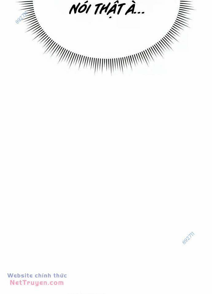 Nhân Viên Thực Tập Kim Cheolsu 18 trang 33