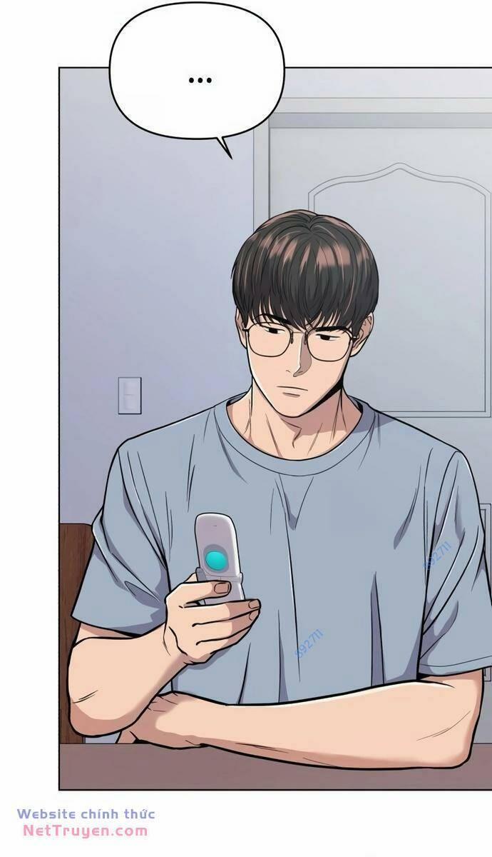 Nhân Viên Thực Tập Kim Cheolsu 18 trang 34