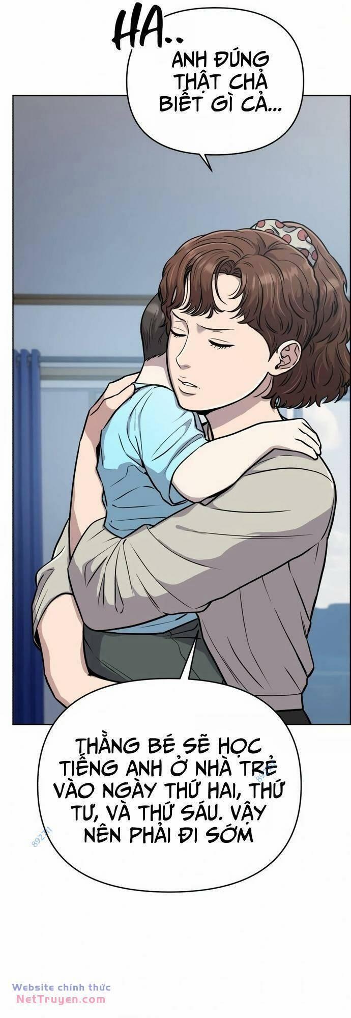 Nhân Viên Thực Tập Kim Cheolsu 18 trang 39