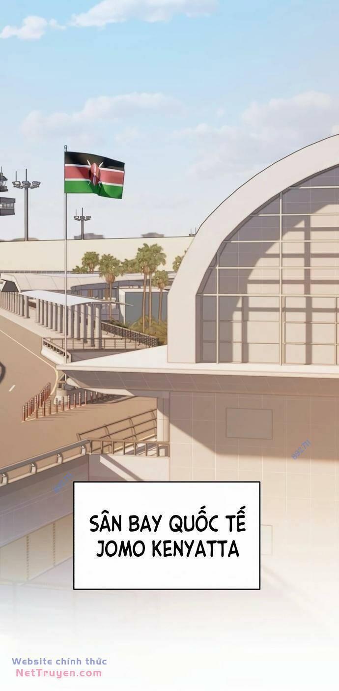 Nhân Viên Thực Tập Kim Cheolsu 18 trang 42