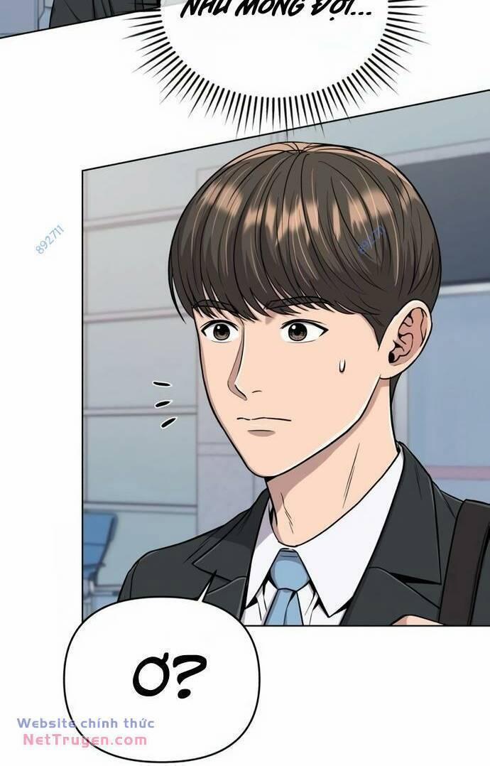 Nhân Viên Thực Tập Kim Cheolsu 18 trang 51