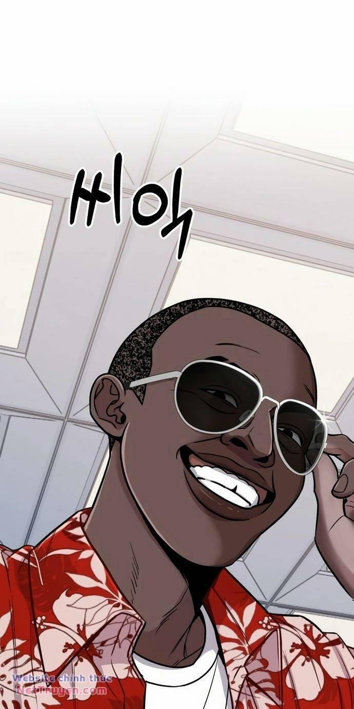 Nhân Viên Thực Tập Kim Cheolsu 18 trang 56