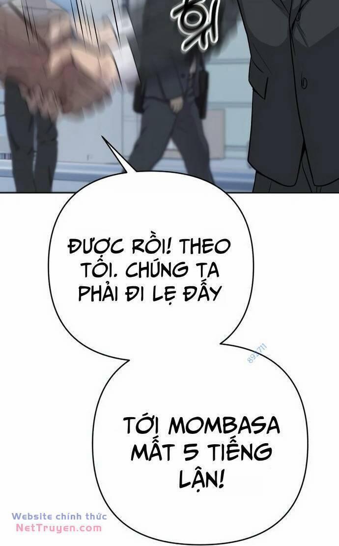 Nhân Viên Thực Tập Kim Cheolsu 18 trang 59