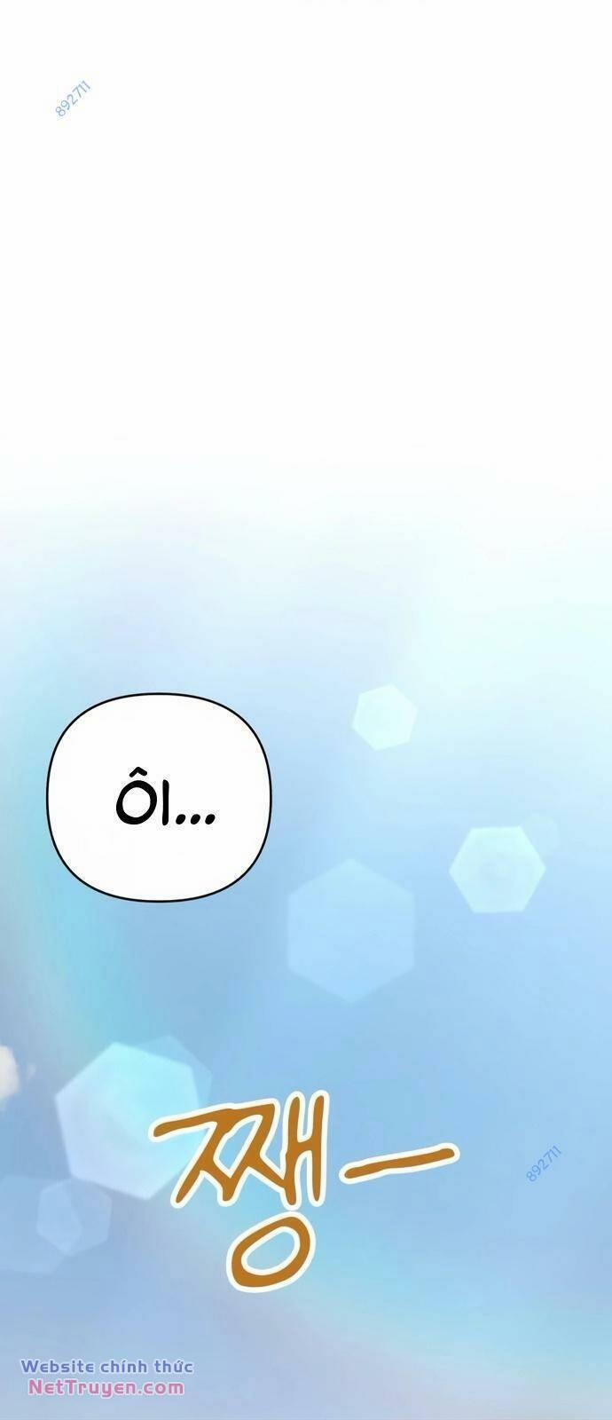 Nhân Viên Thực Tập Kim Cheolsu 18 trang 60