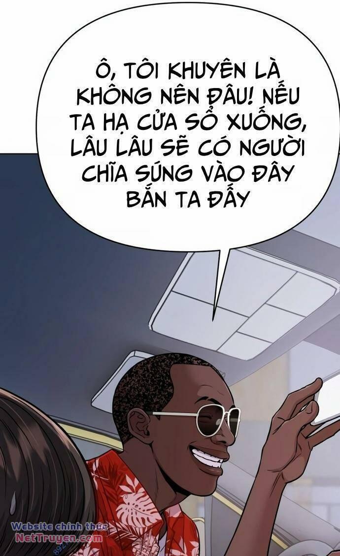 Nhân Viên Thực Tập Kim Cheolsu 18 trang 63