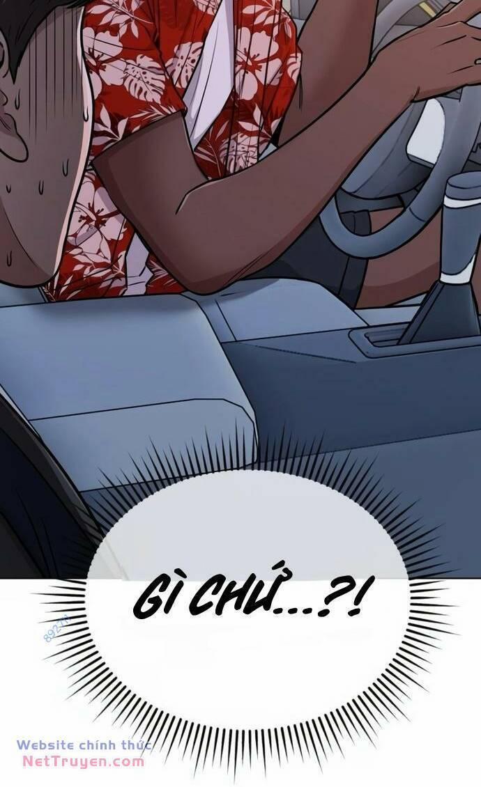 Nhân Viên Thực Tập Kim Cheolsu 18 trang 64