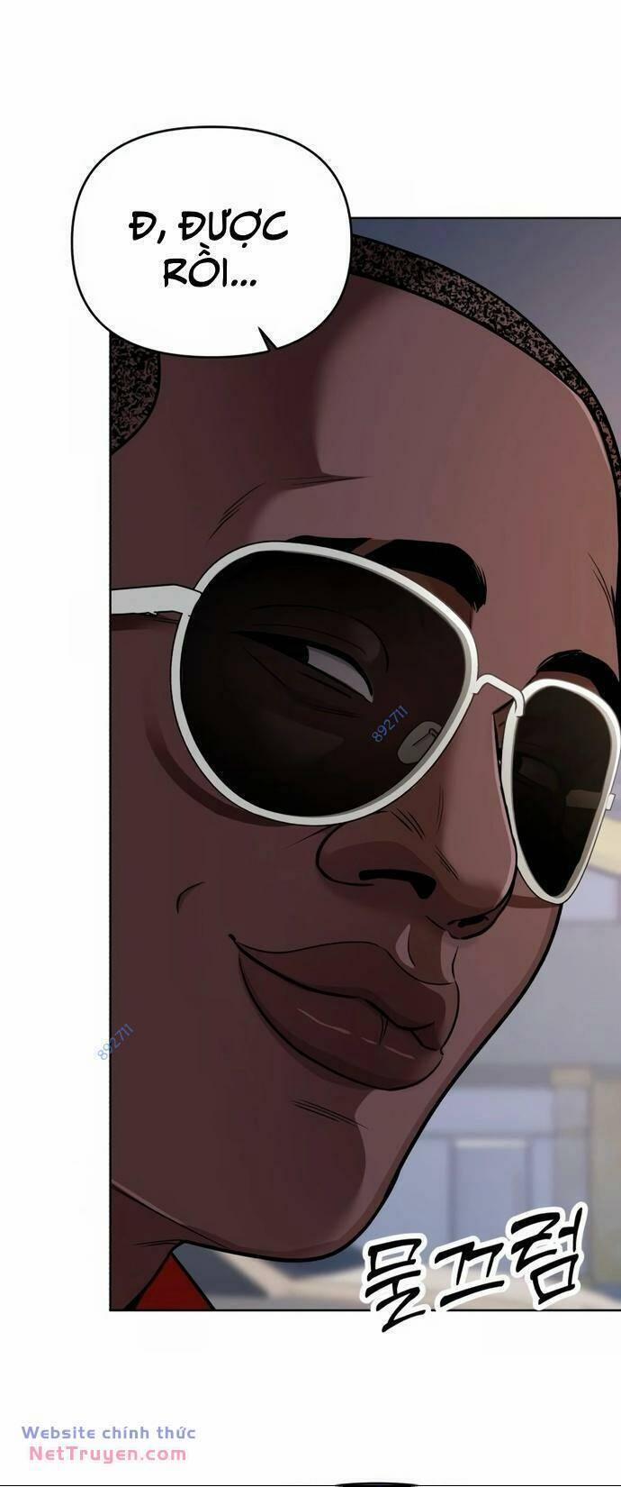 Nhân Viên Thực Tập Kim Cheolsu 18 trang 65