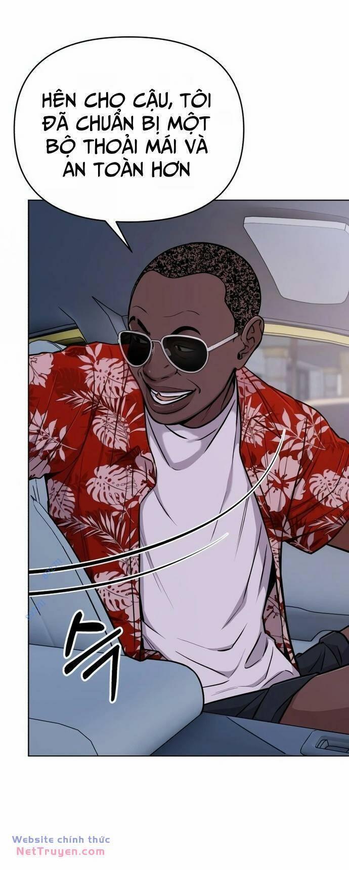 Nhân Viên Thực Tập Kim Cheolsu 18 trang 67