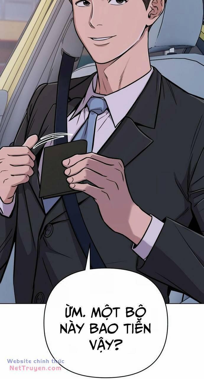 Nhân Viên Thực Tập Kim Cheolsu 18 trang 72