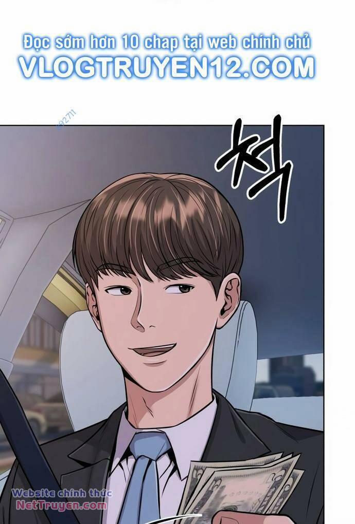 Nhân Viên Thực Tập Kim Cheolsu 18 trang 79