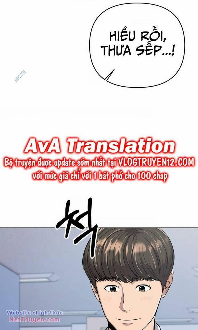 Nhân Viên Thực Tập Kim Cheolsu 18 trang 8
