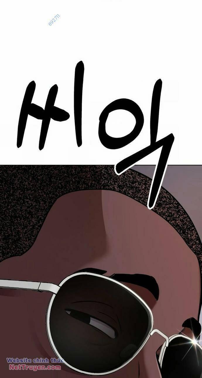 Nhân Viên Thực Tập Kim Cheolsu 18 trang 81