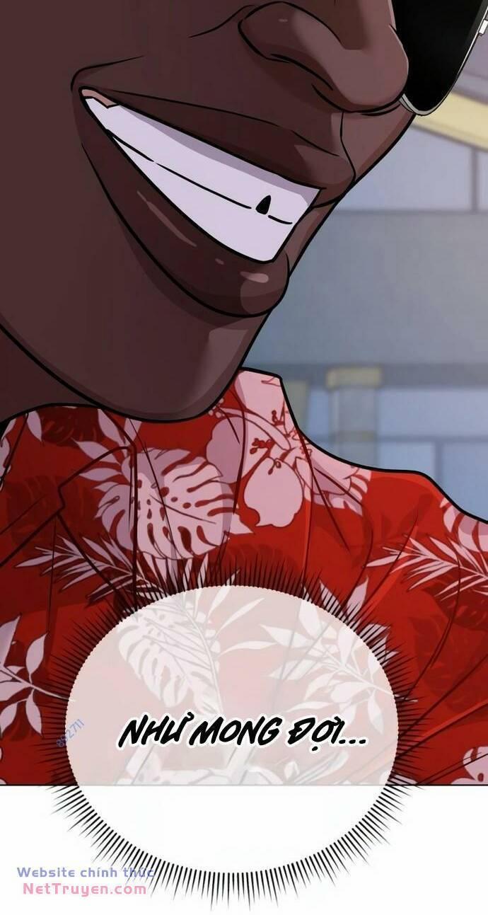 Nhân Viên Thực Tập Kim Cheolsu 18 trang 82