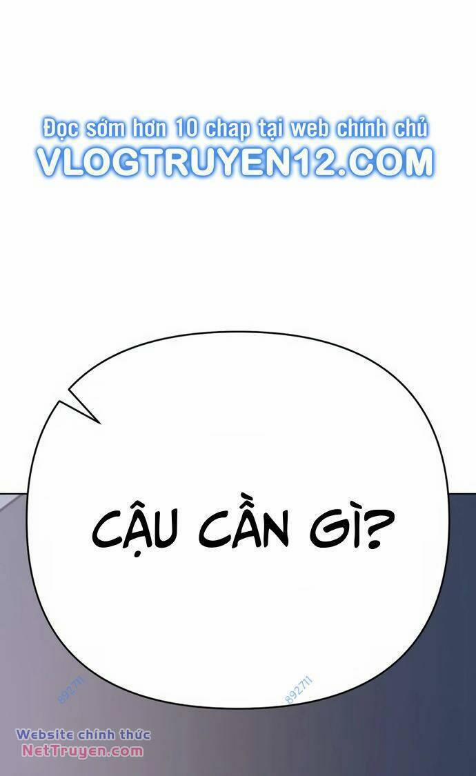 Nhân Viên Thực Tập Kim Cheolsu 18 trang 83