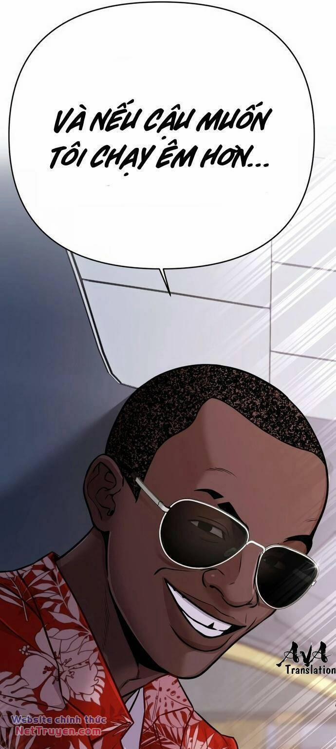 Nhân Viên Thực Tập Kim Cheolsu 18 trang 86