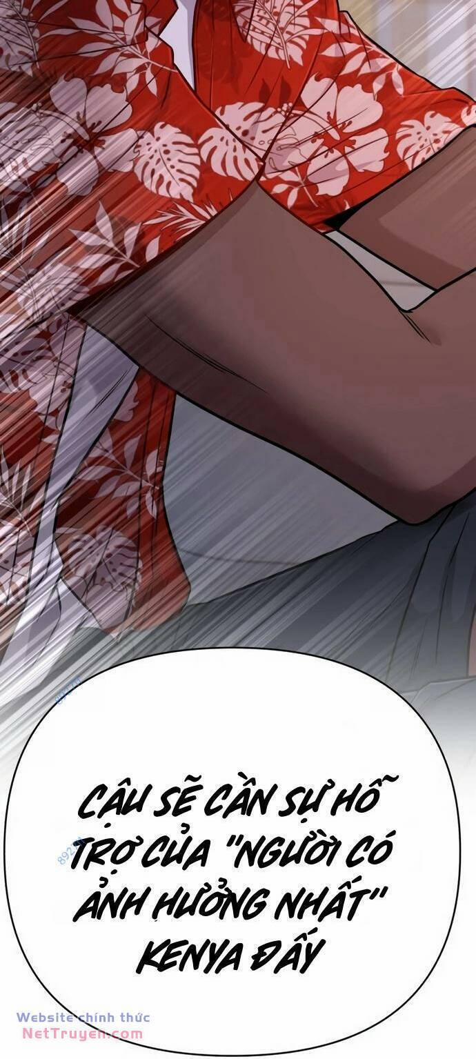 Nhân Viên Thực Tập Kim Cheolsu 18 trang 87