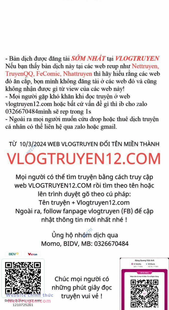 Nhân Viên Thực Tập Kim Cheolsu 18 trang 88