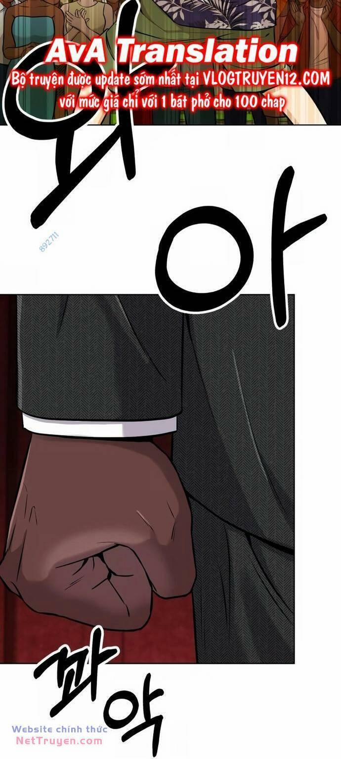 Nhân Viên Thực Tập Kim Cheolsu 19 trang 100