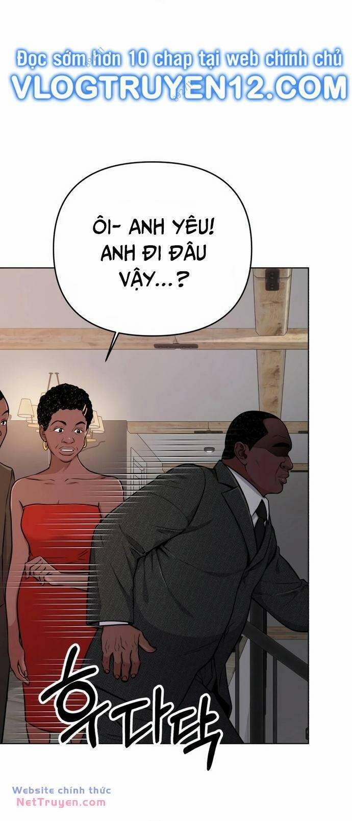 Nhân Viên Thực Tập Kim Cheolsu 19 trang 101