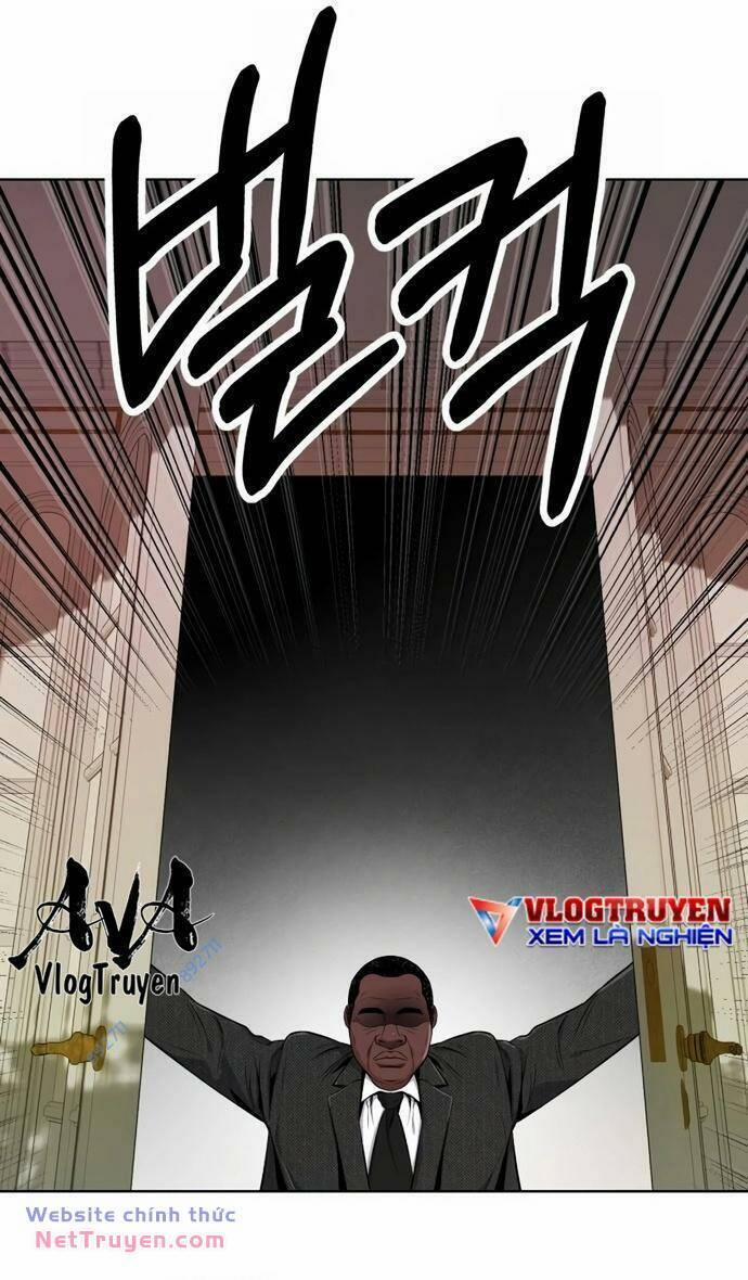 Nhân Viên Thực Tập Kim Cheolsu 19 trang 102