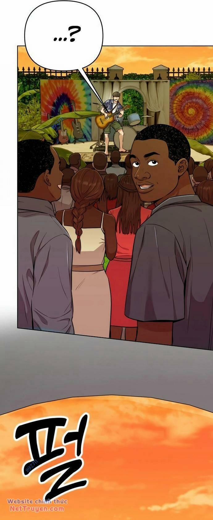 Nhân Viên Thực Tập Kim Cheolsu 19 trang 103