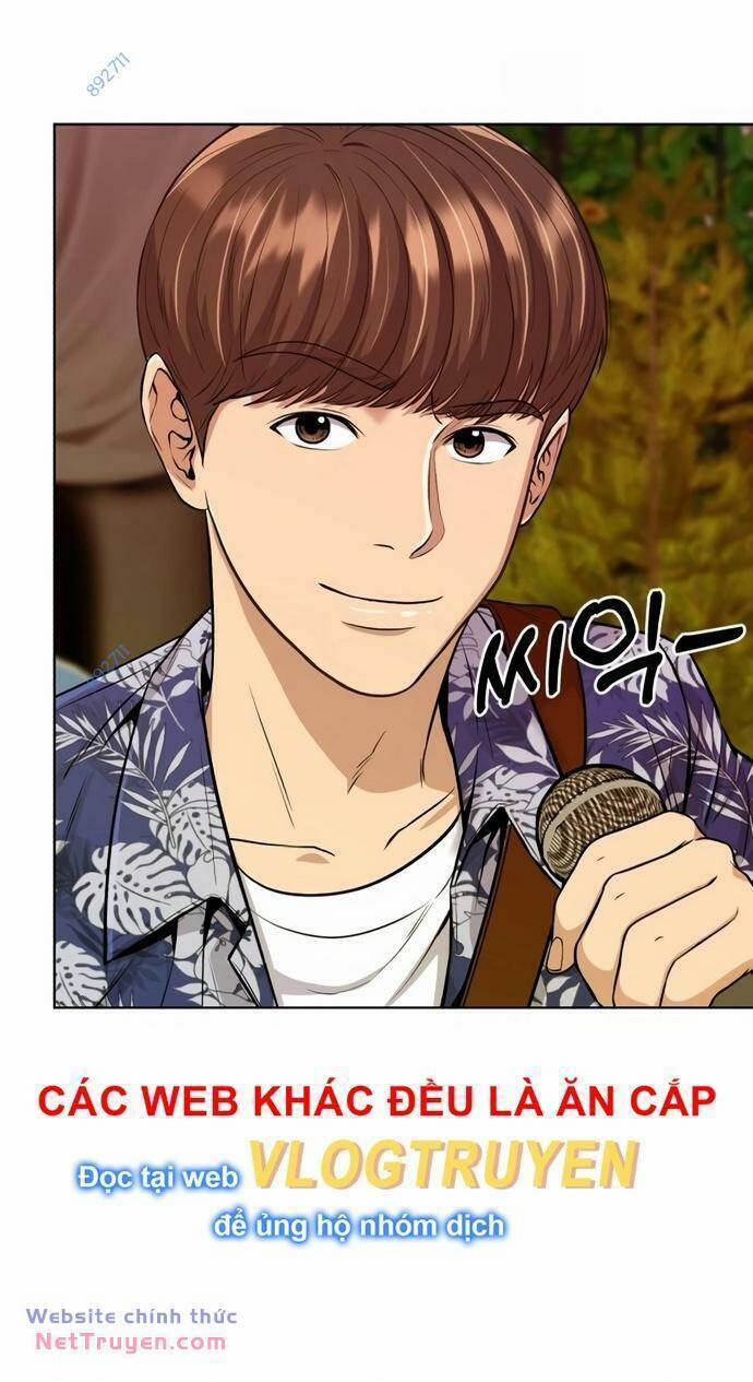 Nhân Viên Thực Tập Kim Cheolsu 19 trang 105