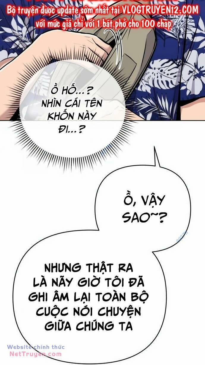 Nhân Viên Thực Tập Kim Cheolsu 19 trang 13