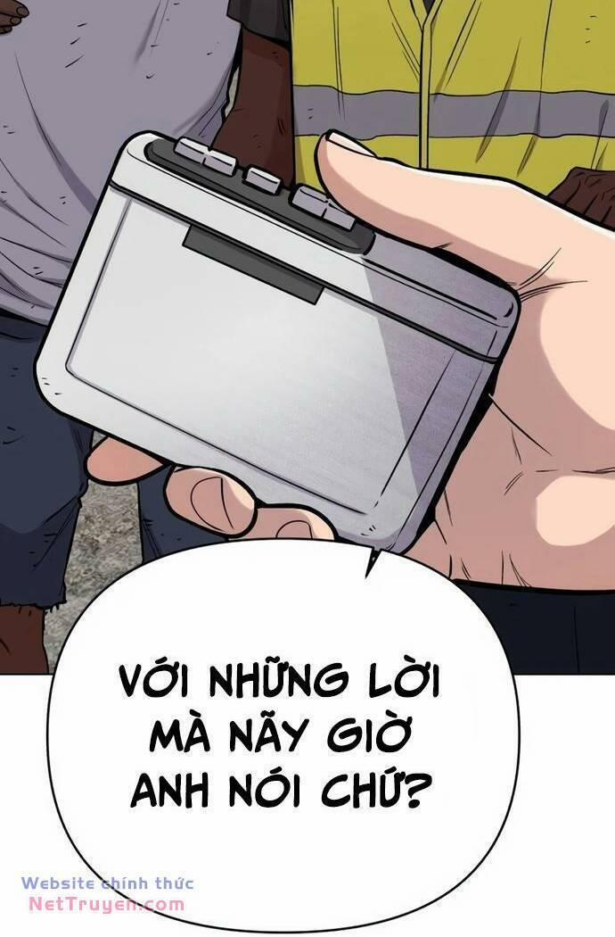 Nhân Viên Thực Tập Kim Cheolsu 19 trang 16