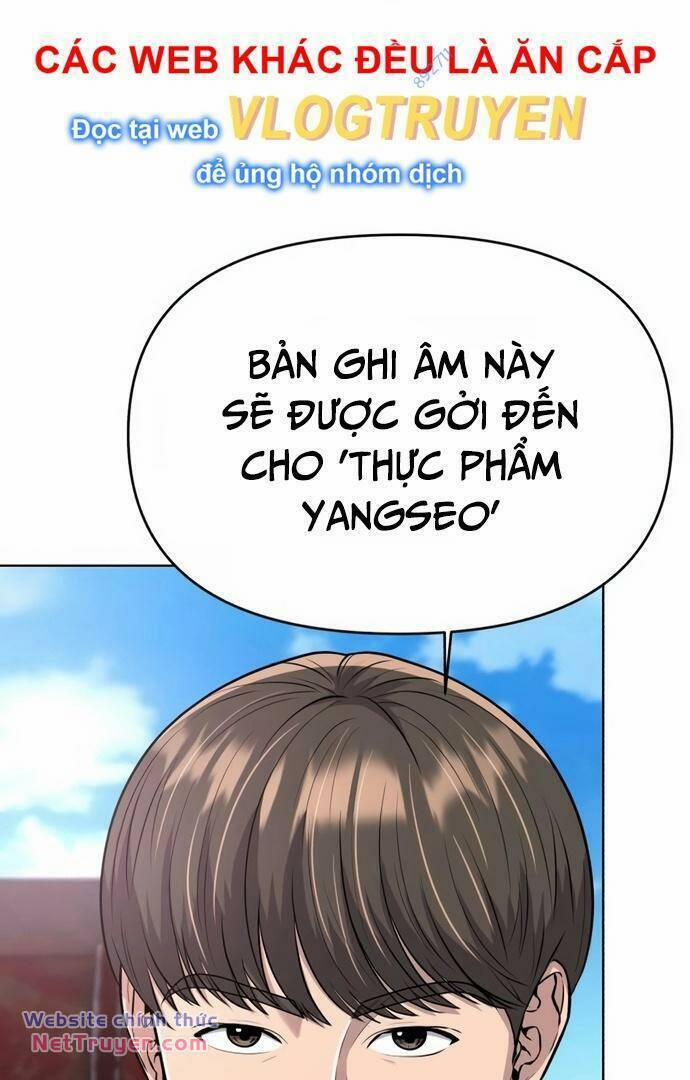 Nhân Viên Thực Tập Kim Cheolsu 19 trang 17