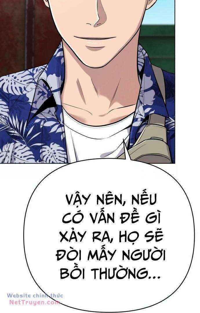 Nhân Viên Thực Tập Kim Cheolsu 19 trang 18