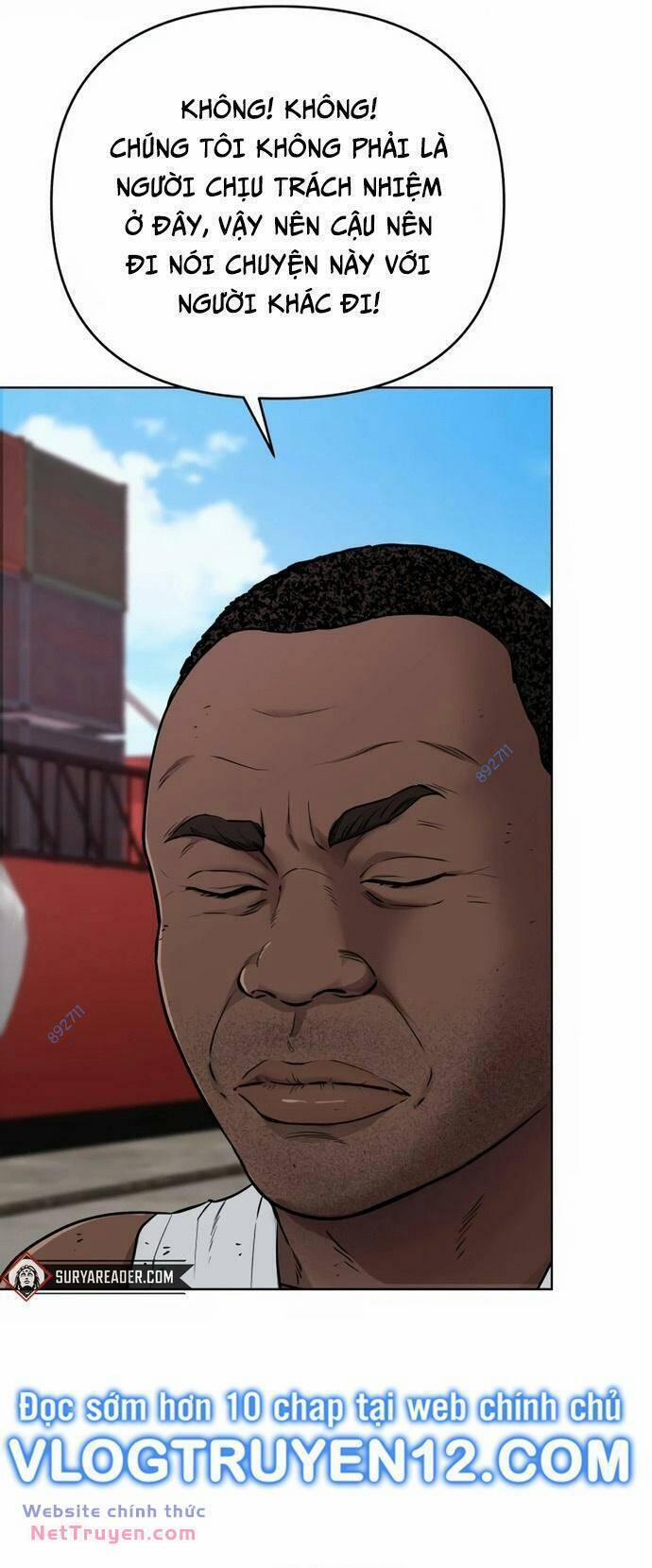 Nhân Viên Thực Tập Kim Cheolsu 19 trang 2