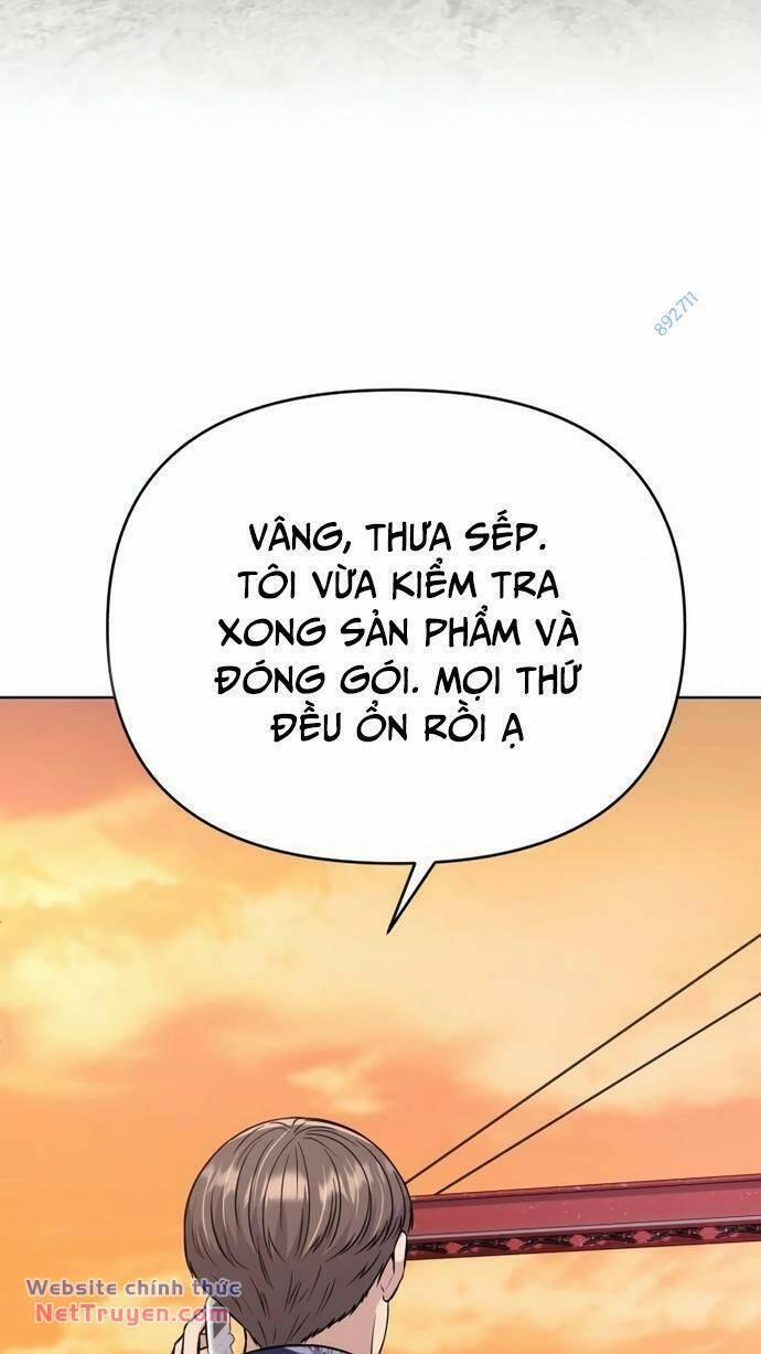 Nhân Viên Thực Tập Kim Cheolsu 19 trang 21