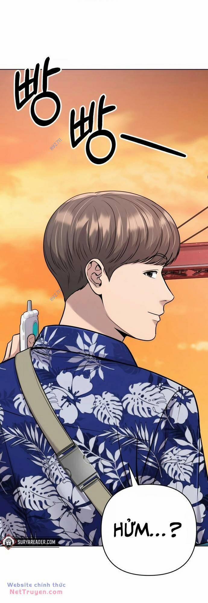 Nhân Viên Thực Tập Kim Cheolsu 19 trang 23