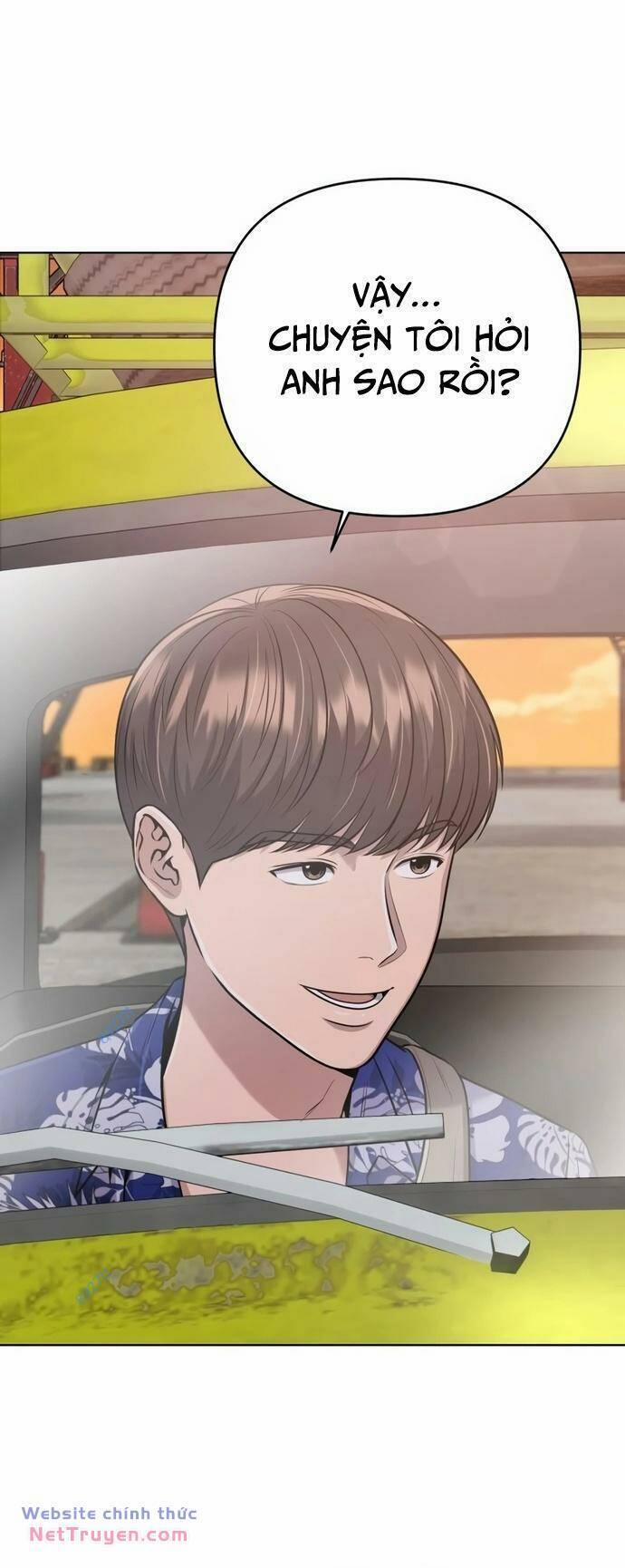 Nhân Viên Thực Tập Kim Cheolsu 19 trang 26