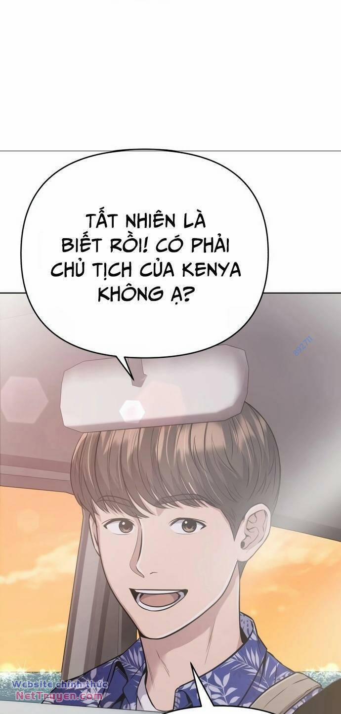 Nhân Viên Thực Tập Kim Cheolsu 19 trang 29