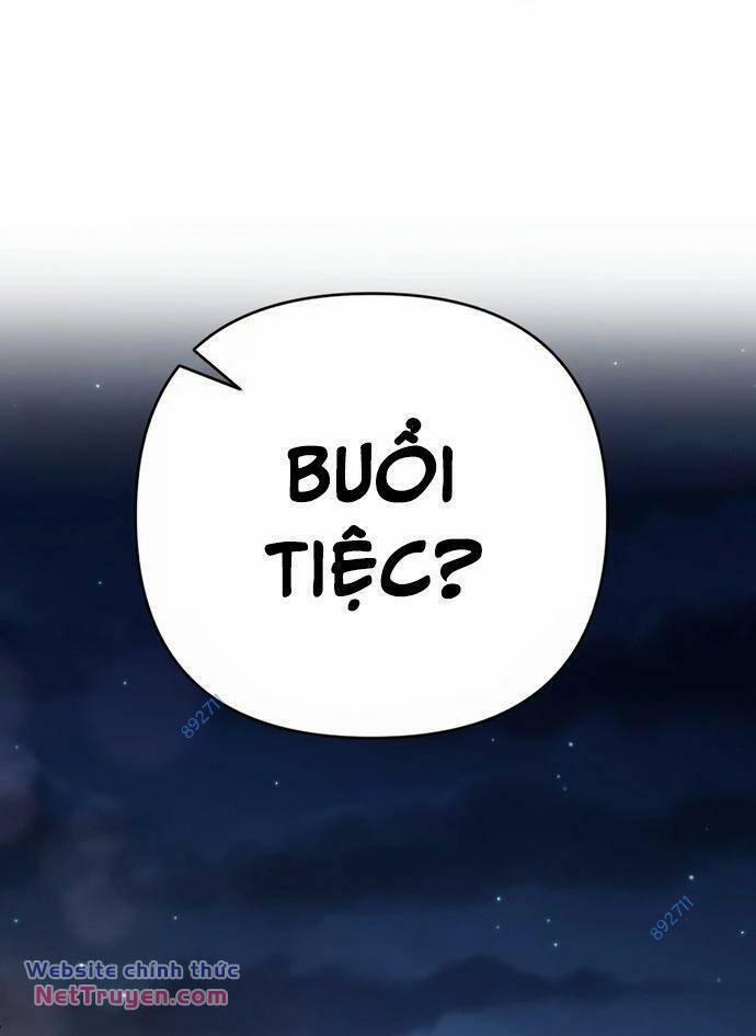 Nhân Viên Thực Tập Kim Cheolsu 19 trang 37