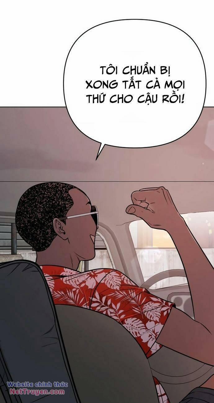 Nhân Viên Thực Tập Kim Cheolsu 19 trang 40