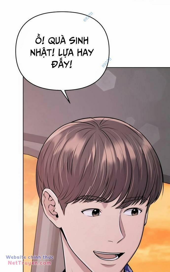 Nhân Viên Thực Tập Kim Cheolsu 19 trang 42