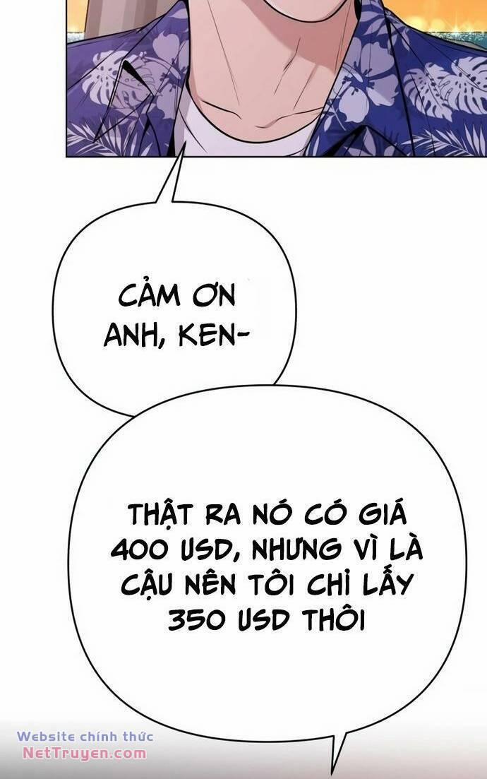 Nhân Viên Thực Tập Kim Cheolsu 19 trang 43