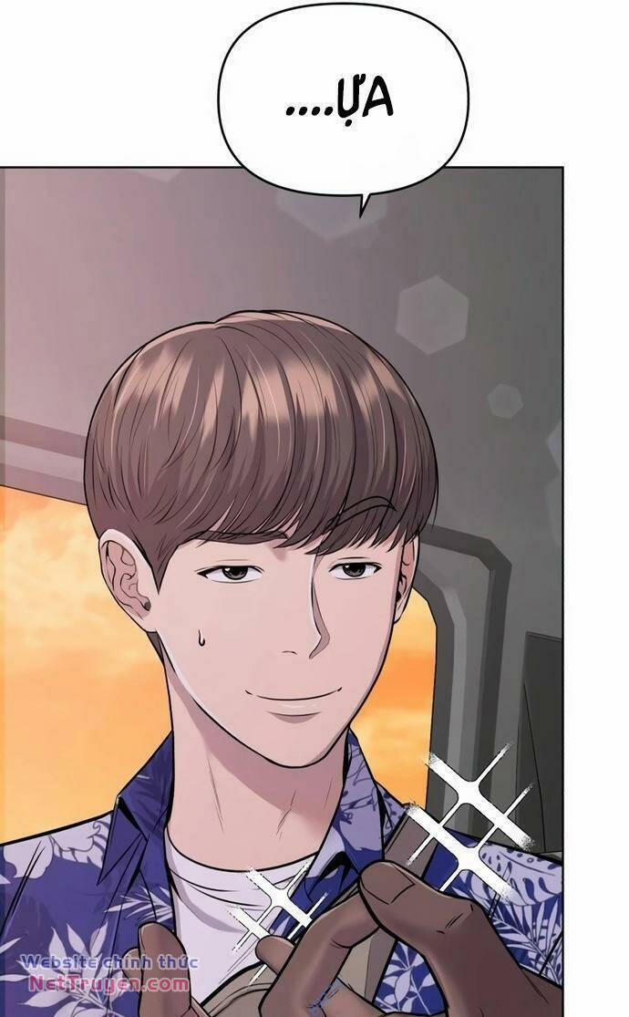 Nhân Viên Thực Tập Kim Cheolsu 19 trang 45