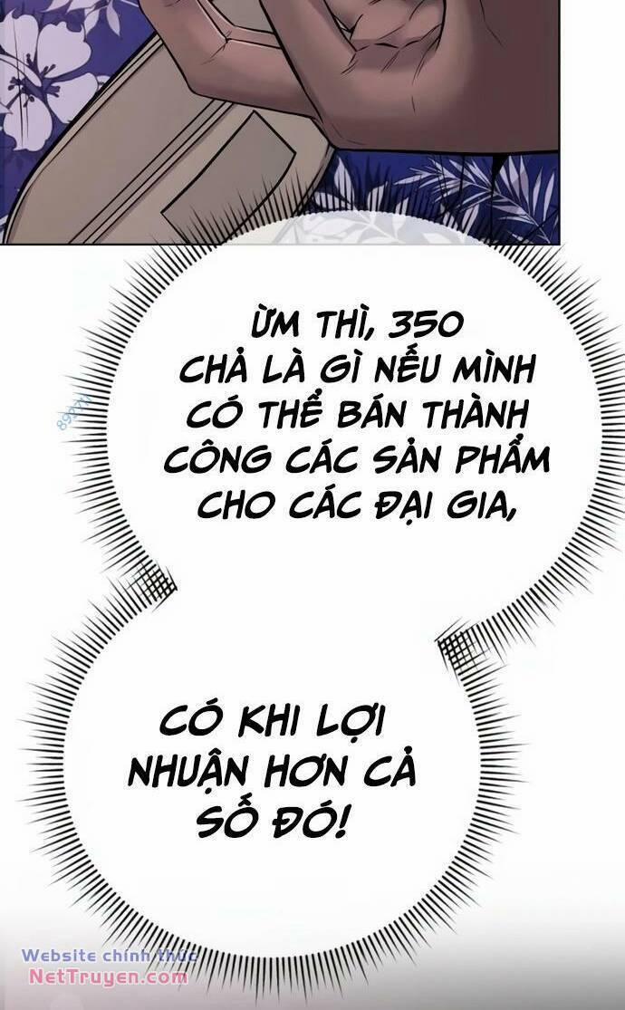 Nhân Viên Thực Tập Kim Cheolsu 19 trang 46