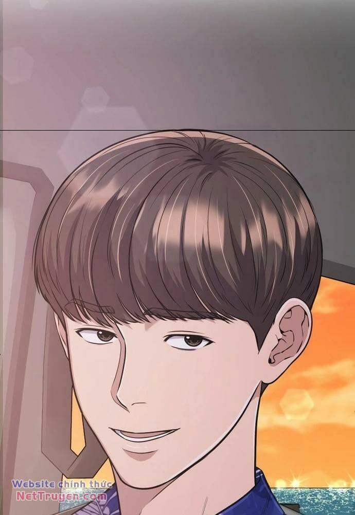 Nhân Viên Thực Tập Kim Cheolsu 19 trang 47